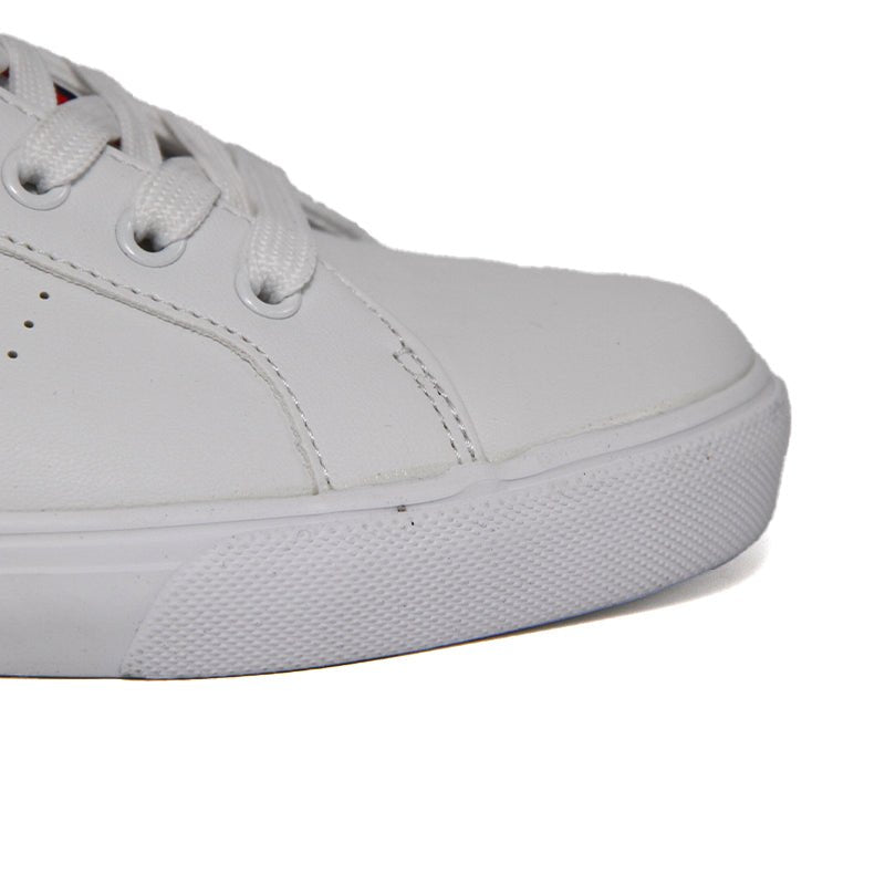 TOMMY HILFIGER WOMEN SHOES Size 38 ROW516