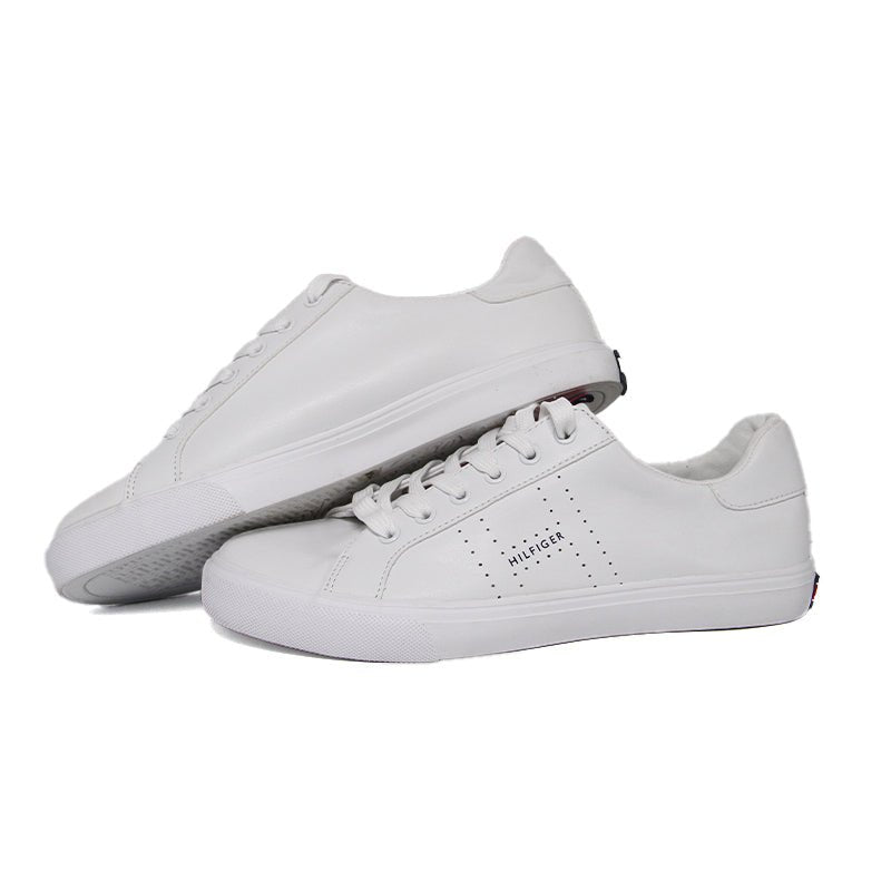 TOMMY HILFIGER WOMEN SHOES Size 38 ROW516