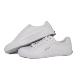 TOMMY HILFIGER WOMEN SHOES Size 38 ROW516