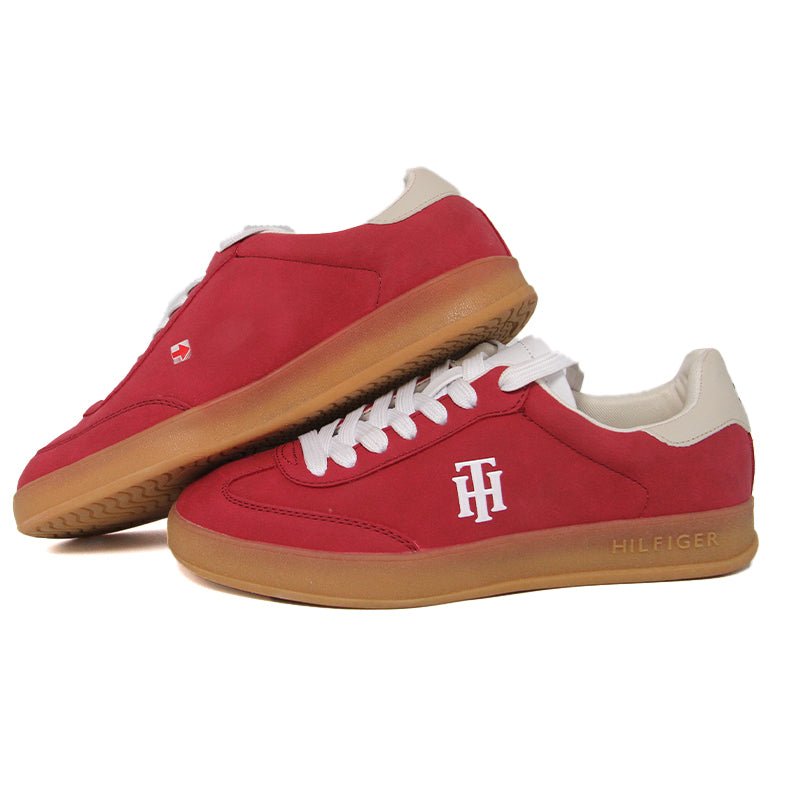 TOMMY HILFIGER WOMEN SHOES Size 38 ROW517
