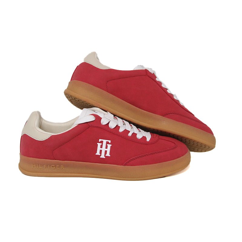 TOMMY HILFIGER WOMEN SHOES Size 38 ROW517