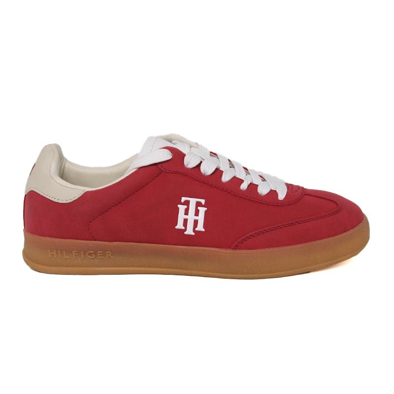 TOMMY HILFIGER WOMEN SHOES Size 38 ROW517