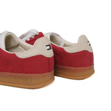 TOMMY HILFIGER WOMEN SHOES Size 38 ROW517