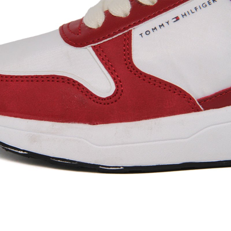 TOMMY HILFIGER WOMEN SHOES Size 38 ROW518