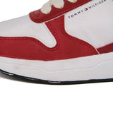 TOMMY HILFIGER WOMEN SHOES Size 38 ROW518