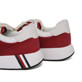 TOMMY HILFIGER WOMEN SHOES Size 38 ROW518