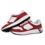 TOMMY HILFIGER WOMEN SHOES Size 38 ROW518