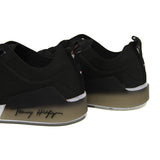 TOMMY HILFIGER WOMEN SHOES Size 38 ROW539