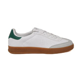 TOMMY HILFIGER WOMEN SHOES Size 38.5 ROW470