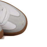 TOMMY HILFIGER WOMEN SHOES Size 38.5 ROW470