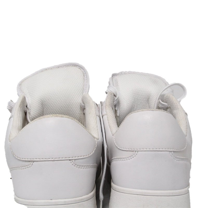 TOMMY HILFIGER WOMEN SHOES Size 38.5 ROW472