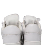 TOMMY HILFIGER WOMEN SHOES Size 38.5 ROW472