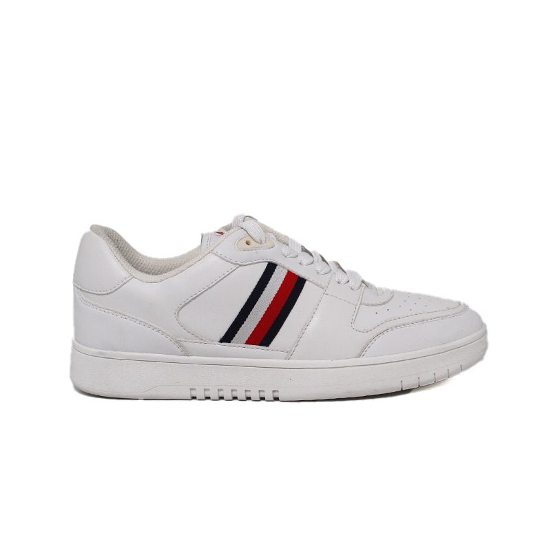 TOMMY HILFIGER WOMEN SHOES Size 38.5 ROW472