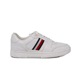 TOMMY HILFIGER WOMEN SHOES Size 38.5 ROW472
