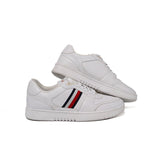 TOMMY HILFIGER WOMEN SHOES Size 38.5 ROW472