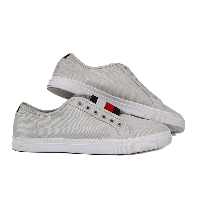 TOMMY HILFIGER WOMEN SHOES Size 38.5 ROW473