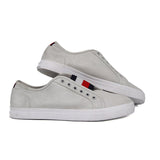 TOMMY HILFIGER WOMEN SHOES Size 38.5 ROW473