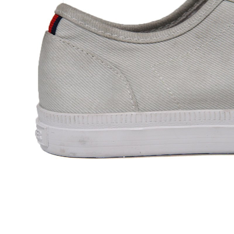 TOMMY HILFIGER WOMEN SHOES Size 38.5 ROW473
