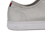 TOMMY HILFIGER WOMEN SHOES Size 38.5 ROW473