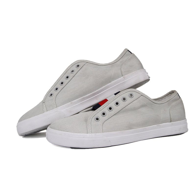 TOMMY HILFIGER WOMEN SHOES Size 38.5 ROW473
