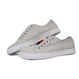 TOMMY HILFIGER WOMEN SHOES Size 38.5 ROW473