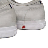 TOMMY HILFIGER WOMEN SHOES Size 38.5 ROW473