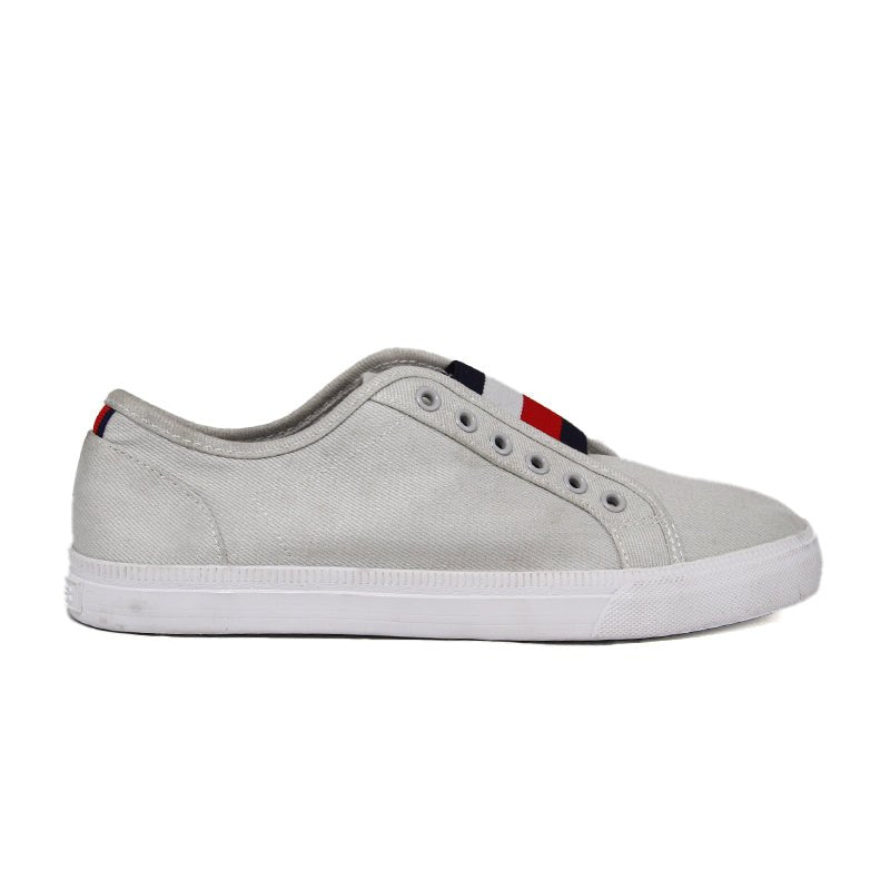 TOMMY HILFIGER WOMEN SHOES Size 38.5 ROW473