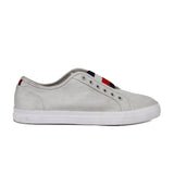 TOMMY HILFIGER WOMEN SHOES Size 38.5 ROW473