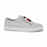 TOMMY HILFIGER WOMEN SHOES Size 38.5 ROW473