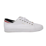 TOMMY HILFIGER WOMEN SHOES Size 38.5 ROW475