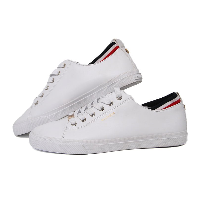 TOMMY HILFIGER WOMEN SHOES Size 38.5 ROW475