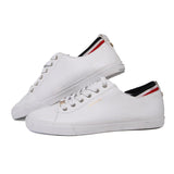 TOMMY HILFIGER WOMEN SHOES Size 38.5 ROW475