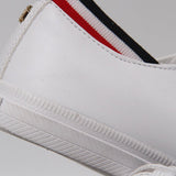 TOMMY HILFIGER WOMEN SHOES Size 38.5 ROW475