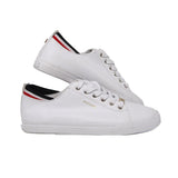 TOMMY HILFIGER WOMEN SHOES Size 38.5 ROW475