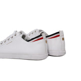 TOMMY HILFIGER WOMEN SHOES Size 38.5 ROW475