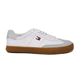TOMMY HILFIGER WOMEN SHOES Size 38.5 ROW476