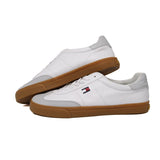 TOMMY HILFIGER WOMEN SHOES Size 38.5 ROW476