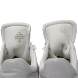 TOMMY HILFIGER WOMEN SHOES Size 38.5 ROW476
