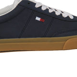 TOMMY HILFIGER WOMEN SHOES Size 38.5 ROW485