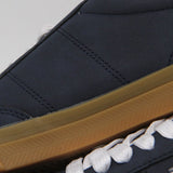 TOMMY HILFIGER WOMEN SHOES Size 38.5 ROW485