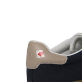 TOMMY HILFIGER WOMEN SHOES Size 38.5 ROW485