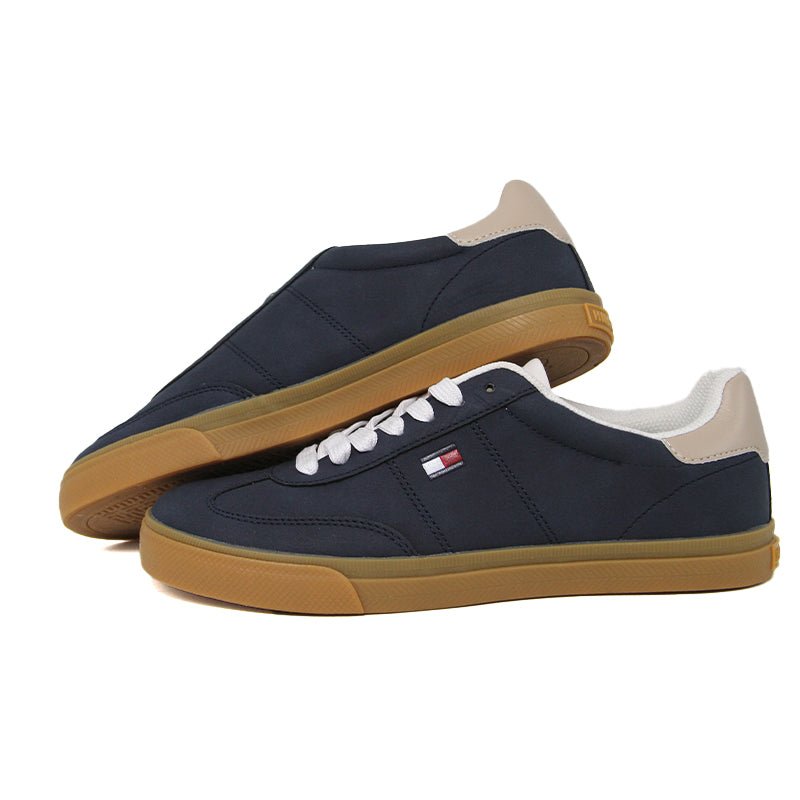 TOMMY HILFIGER WOMEN SHOES Size 38.5 ROW485