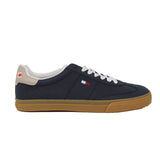 TOMMY HILFIGER WOMEN SHOES Size 38.5 ROW485