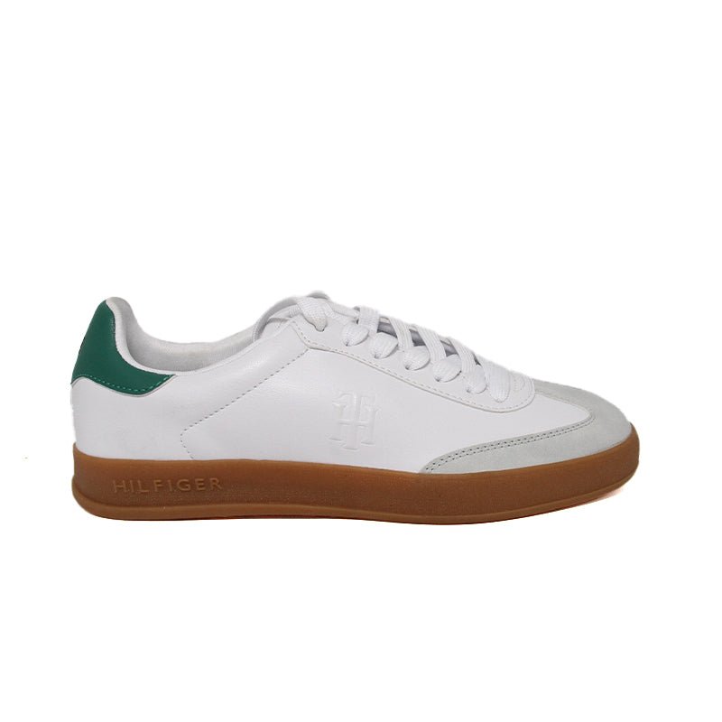 TOMMY HILFIGER WOMEN SHOES Size 38.5 ROW492
