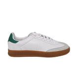 TOMMY HILFIGER WOMEN SHOES Size 38.5 ROW492
