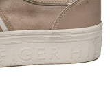 TOMMY HILFIGER WOMEN SHOES Size 38.5 ROW493