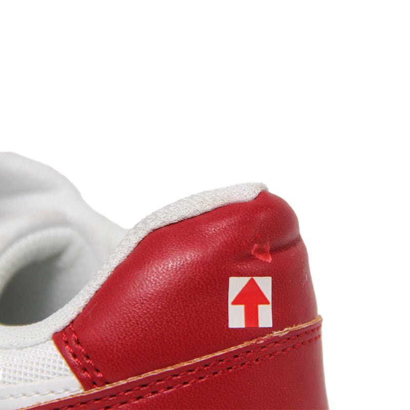 TOMMY HILFIGER WOMEN SHOES Size 38.5 ROW495