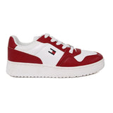TOMMY HILFIGER WOMEN SHOES Size 38.5 ROW495