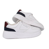 TOMMY HILFIGER WOMEN SHOES Size 38.5 ROW497