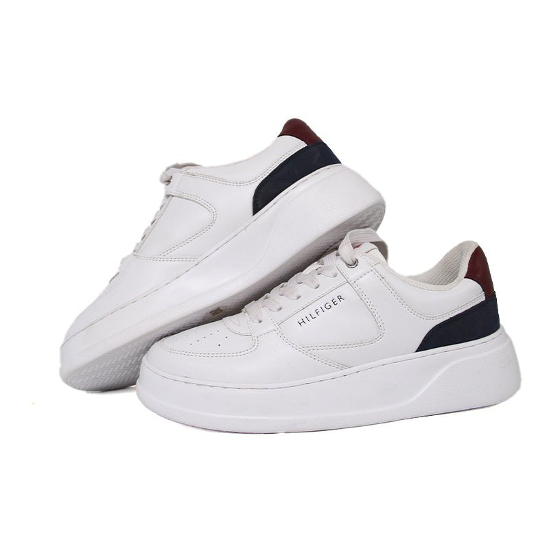 TOMMY HILFIGER WOMEN SHOES Size 38.5 ROW497